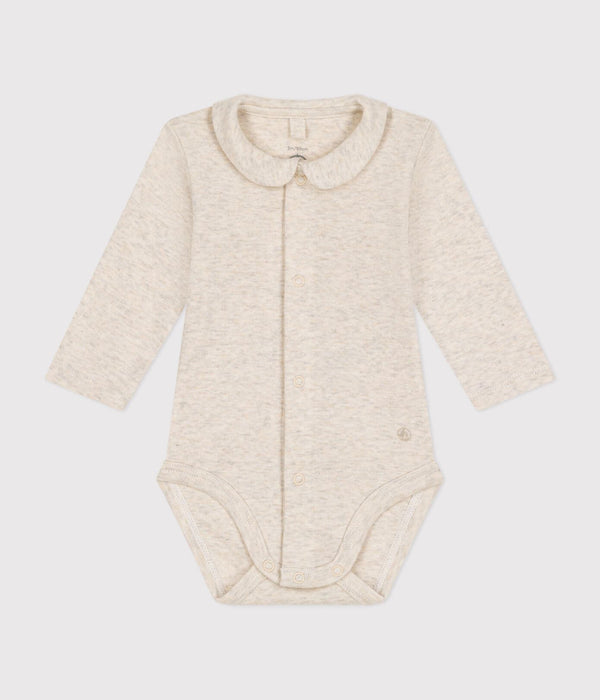 Petit Bateau Body Montelimar Chine