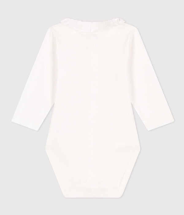 Petit Bateau Body Marshmallow