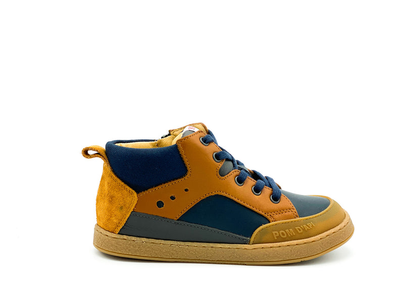 Pom d'api Sneaker (maat 23-27)