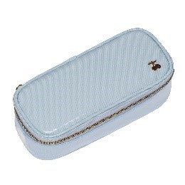 Jeune Premier Pennenzak Box Baby Blue