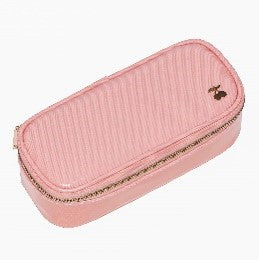 Jeune Premier Pennenzak Box Baby Pink