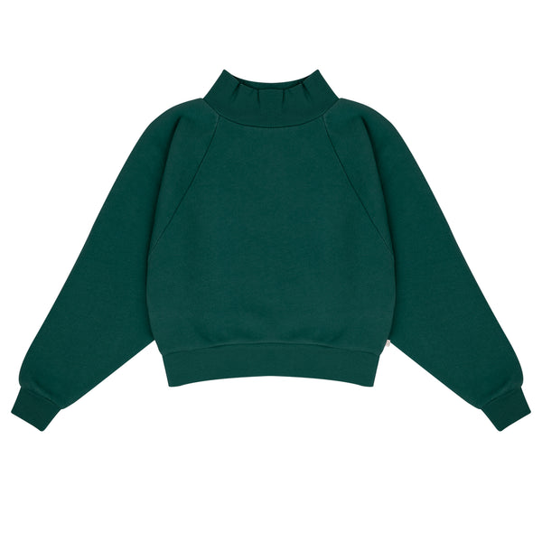 Jenest Babs Sweater
