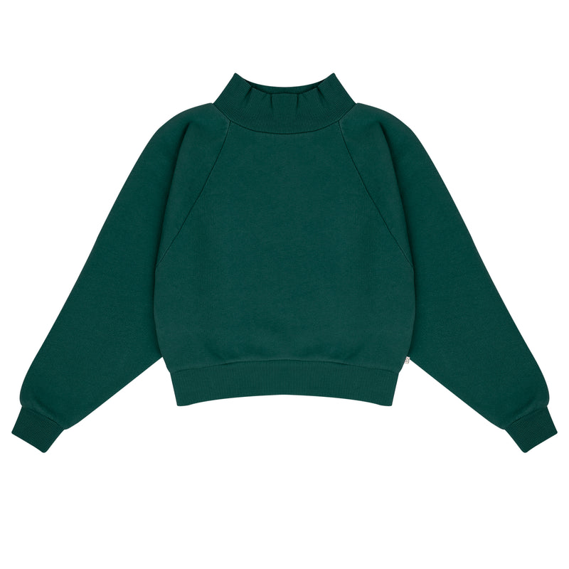 Jenest Babs Sweater