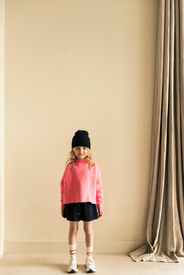 Jenest Bibi Skirt