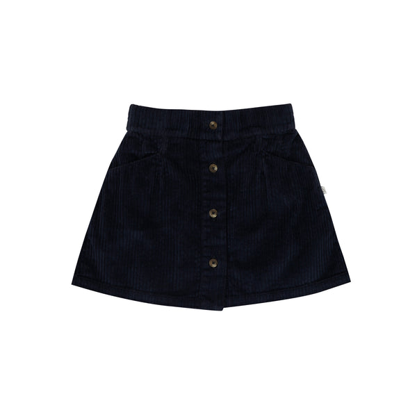 Jenest Bibi Skirt