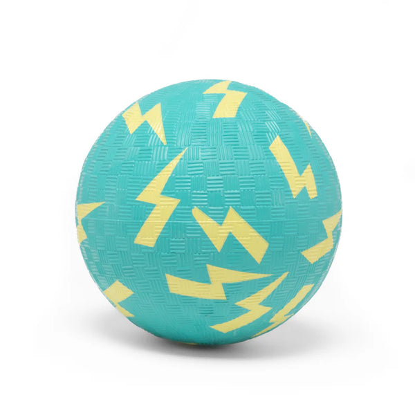 Ratatam Flash Ball Blue 12cm