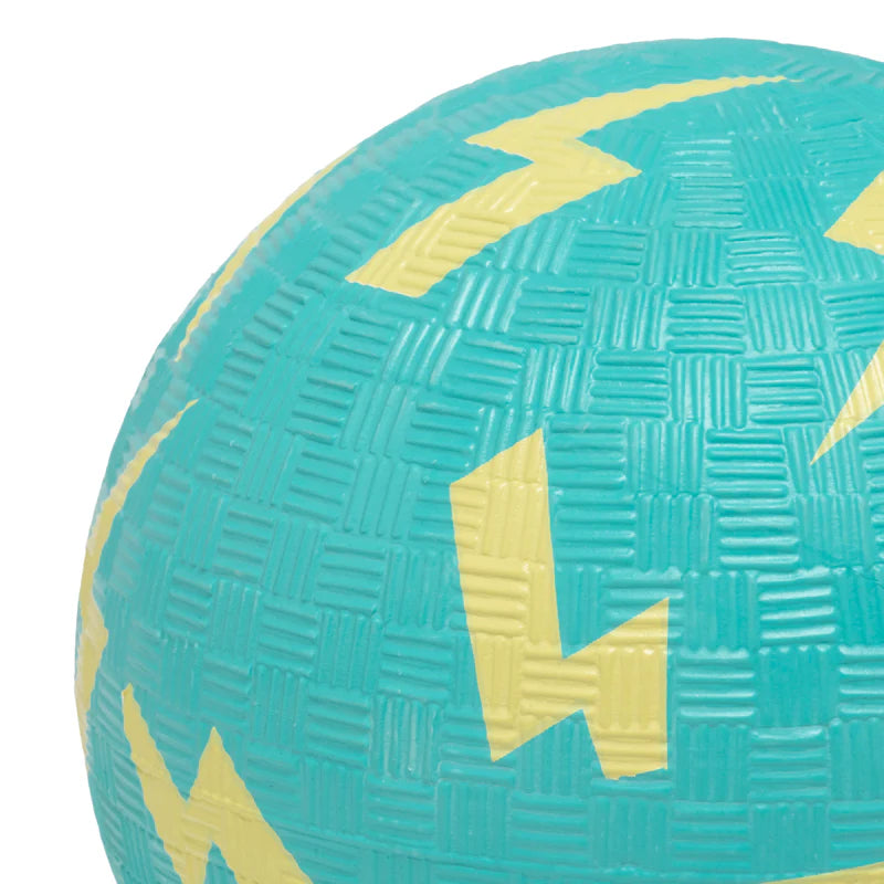 Ratatam Flash Ball Blue 12cm