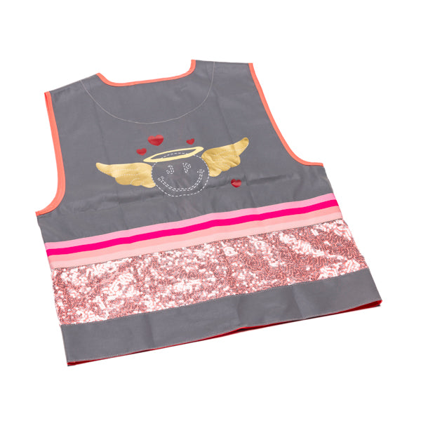 Jeune Premier Bodyglower Lady Gadget Pink