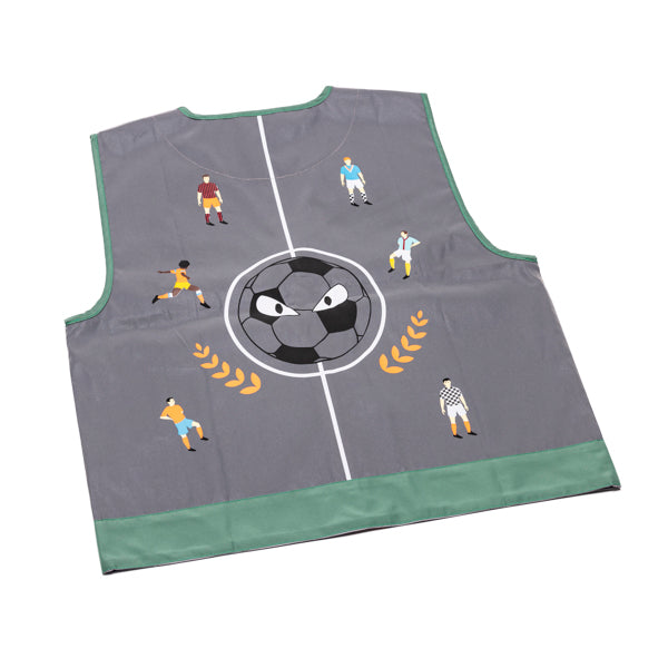 Jeune Premier Bodyglower FC Jeune Premier