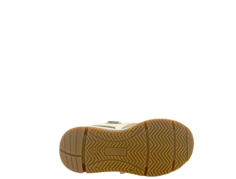 Ocra Runner Primary Colors (maat 26-36)