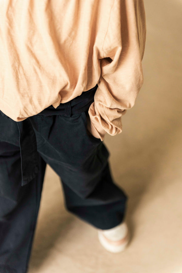 Jenest Cammie Pants