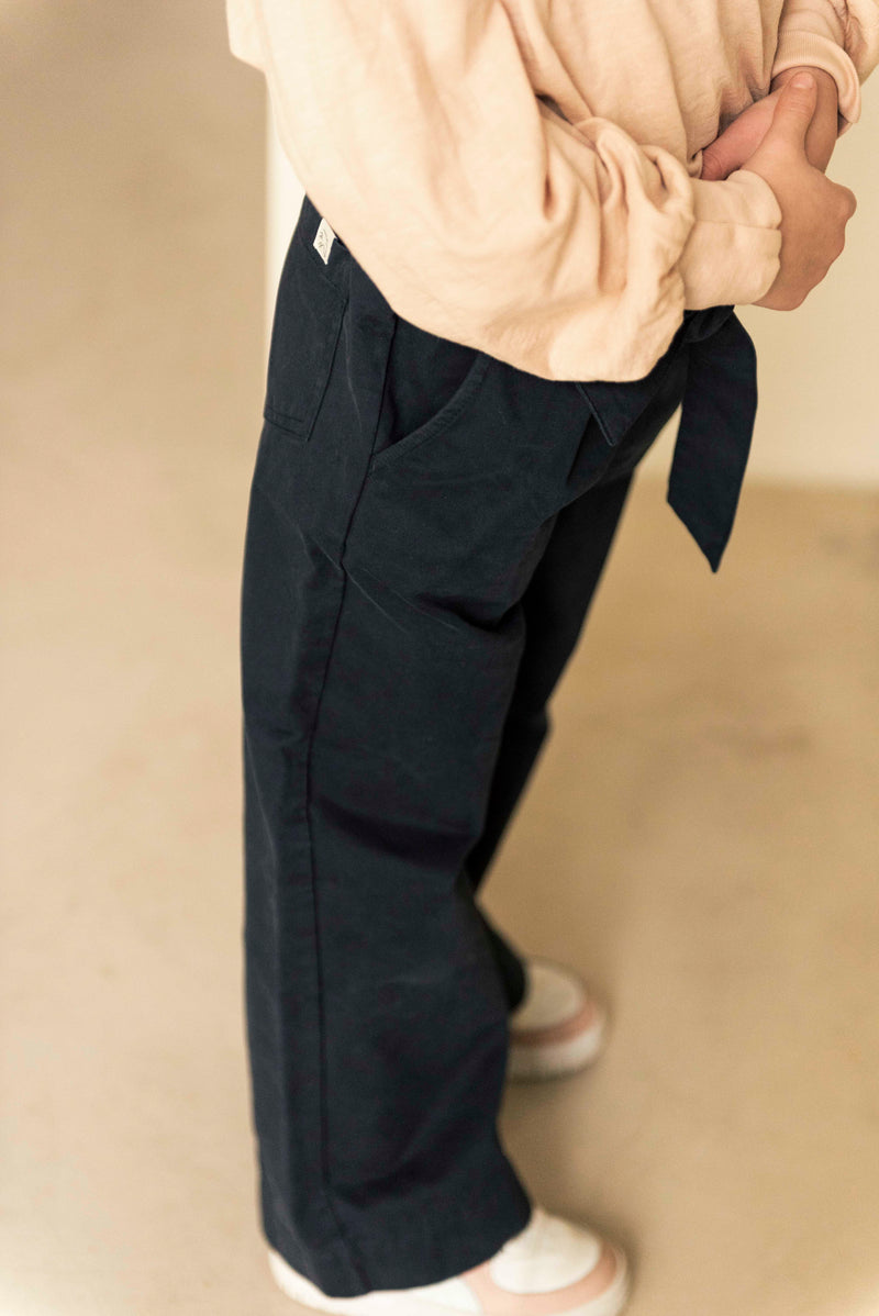 Jenest Cammie Pants