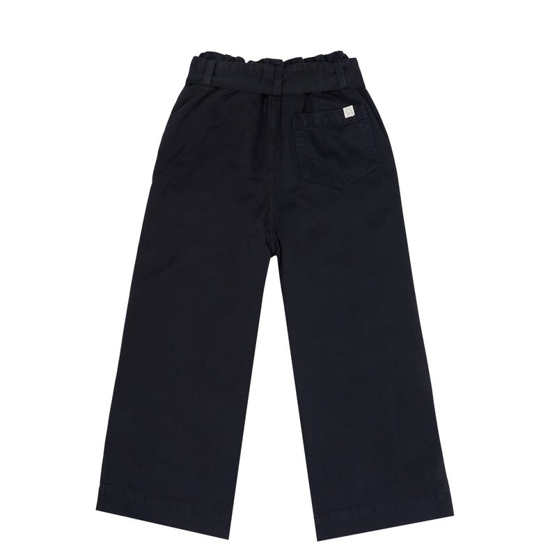 Jenest Cammie Pants