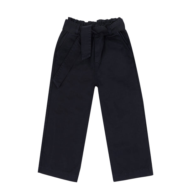 Jenest Cammie Pants