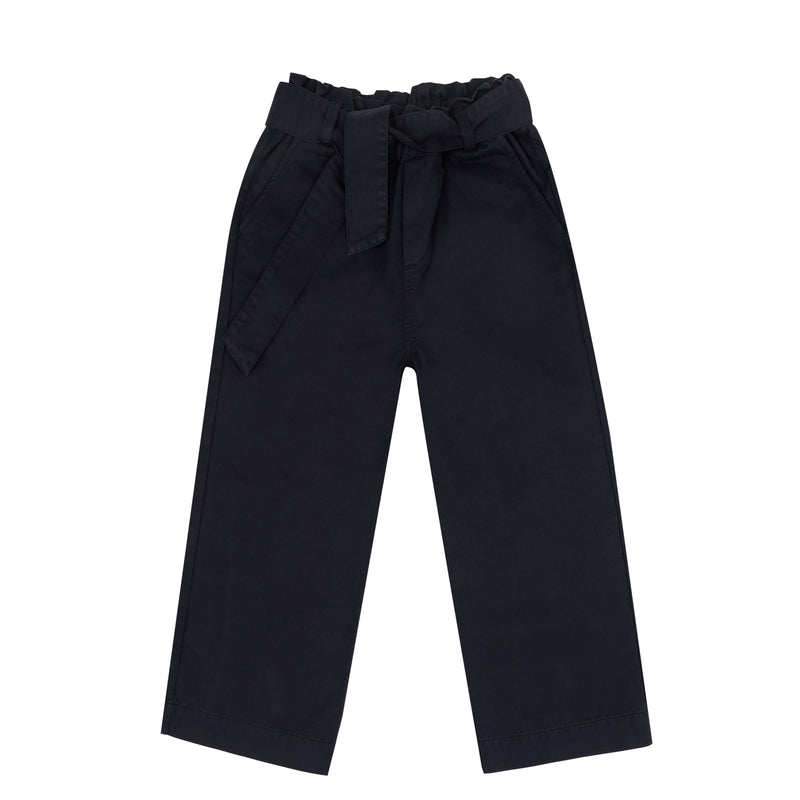Jenest Cammie Pants