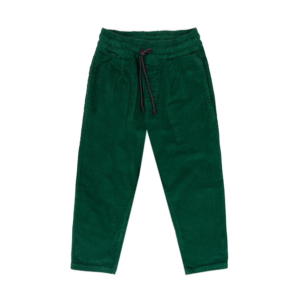 Jenest Comfy Pants