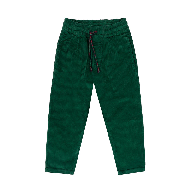 Jenest Comfy Pants