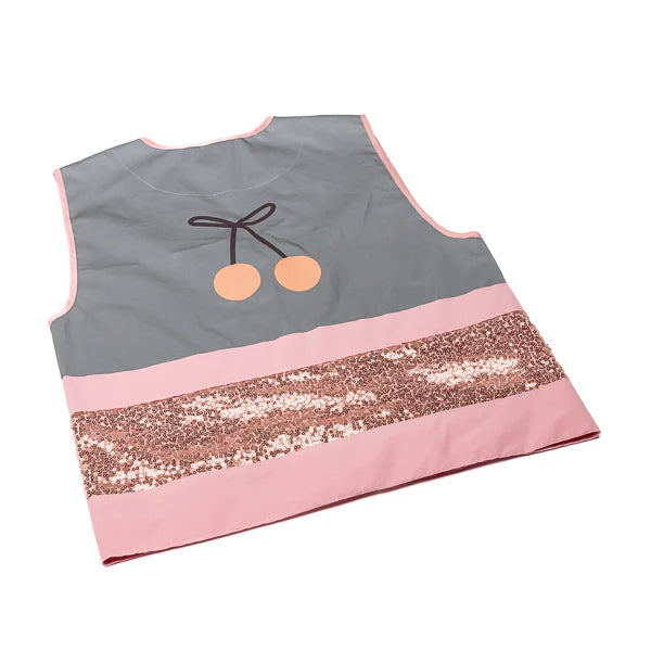 Jeune Premier Bodyglower Cherry Pompon