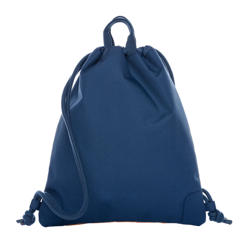 Jeune Premier City Bag Polo Dino