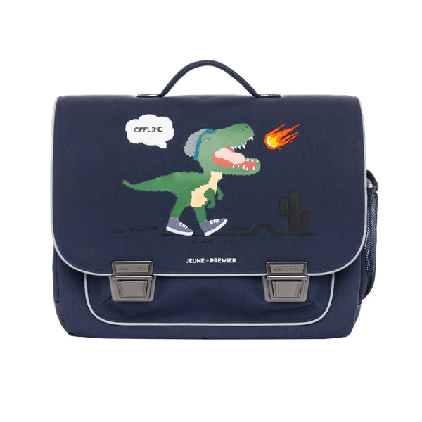 Jeune Premier Boekentas Classic Midi Offline