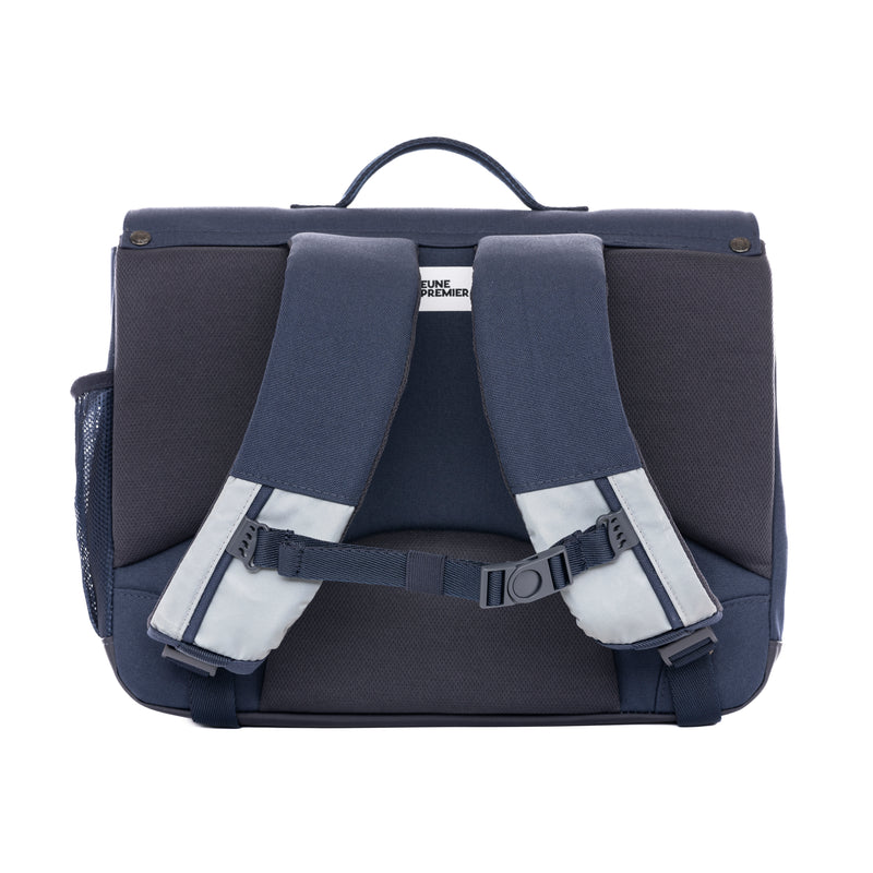 Jeune Premier Boekentas Classic Midi Offline