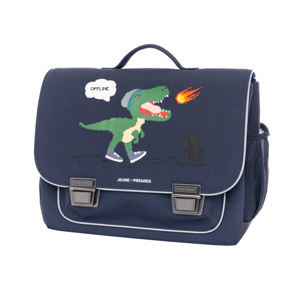 Jeune Premier Boekentas Classic Midi Offline