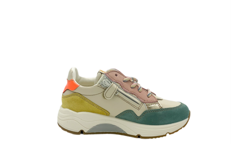 Ocra Runner Glossy (maat 26-38)