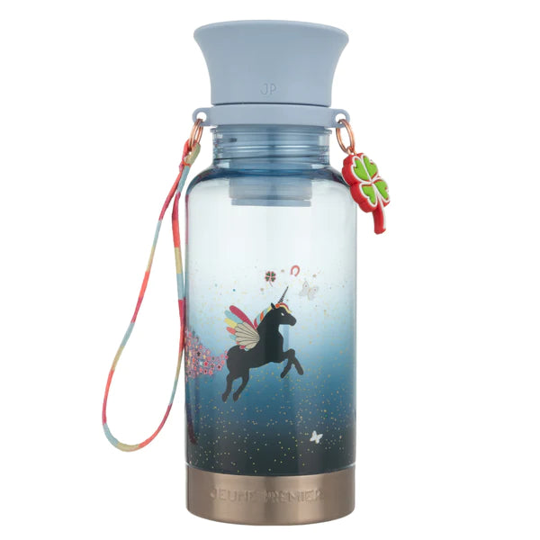 Jeune Premier Drinkfles Unicorn Universe