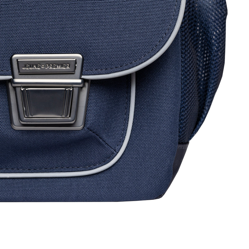 Jeune Premier Boekentas Classic Midi Offline