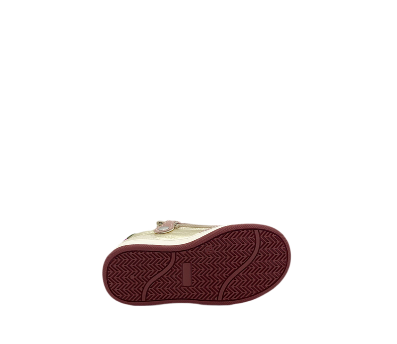 Rondinella Basketter Star (maat 24-29)