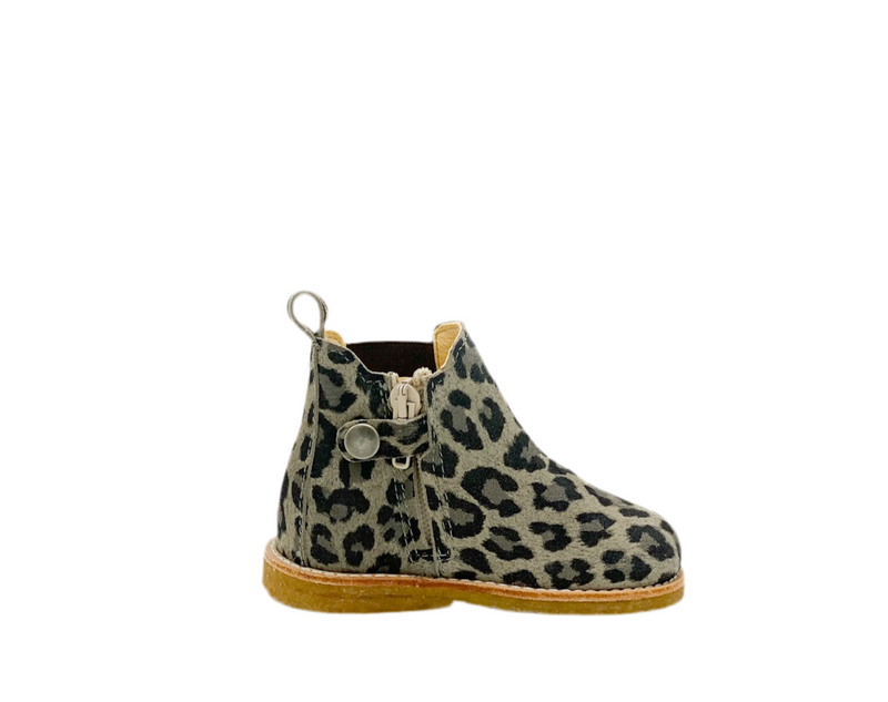Angulus Eerste Chelseaboot Leo (maat 20-25)