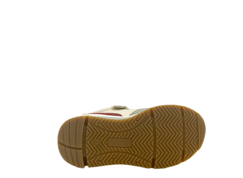 Ocra Runner Sky (maat 26-35)