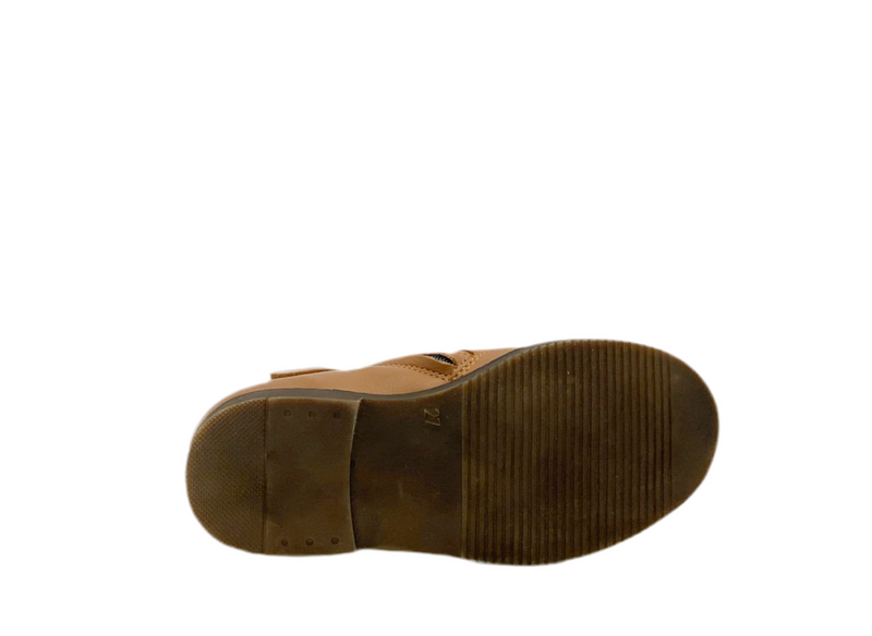 Pom d'api Enkellaarsje Daisy (maat 24-30)