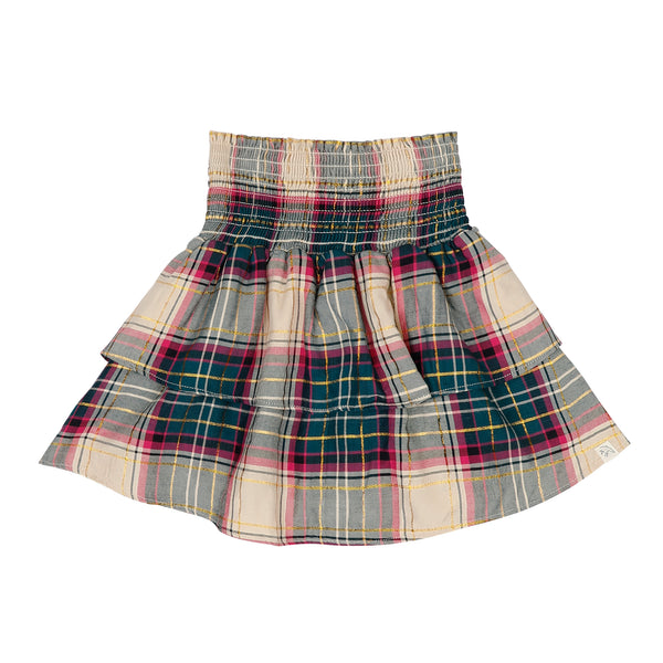 Jenest Elle Skirt