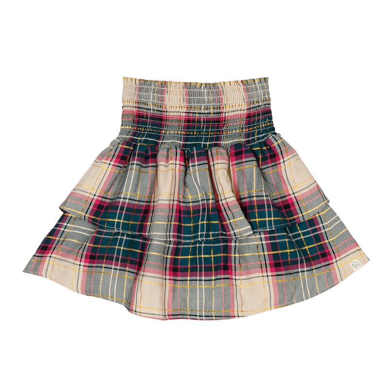 Jenest Elle Skirt