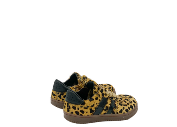 Hip Sneaker Leo (maat 20-25)