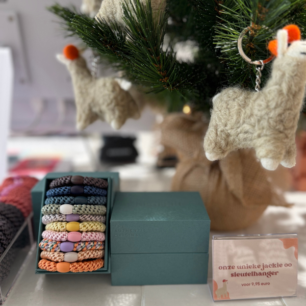 Knekki Surpise Giftbox