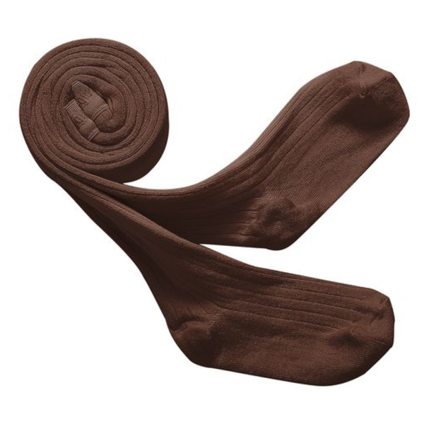Collégien Kousenbroek Louise Chocolat Au Lait