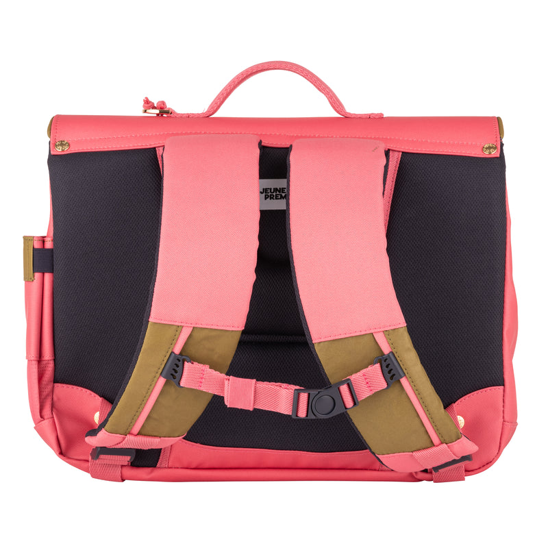 Jeune Premier Boekentas Midi Candy
