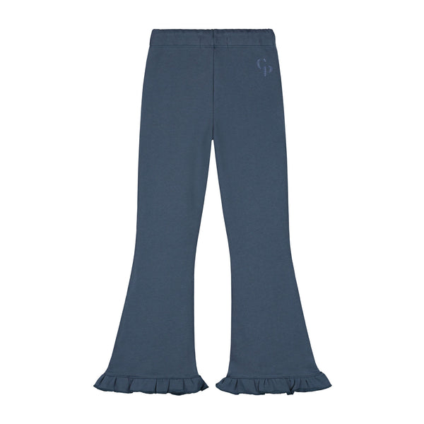 Charlie Petite Jamie Legging