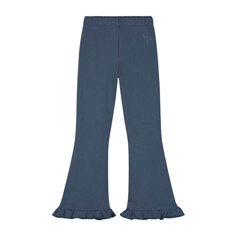 Charlie Petite Jamie Legging
