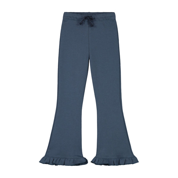 Charlie Petite Jamie Legging