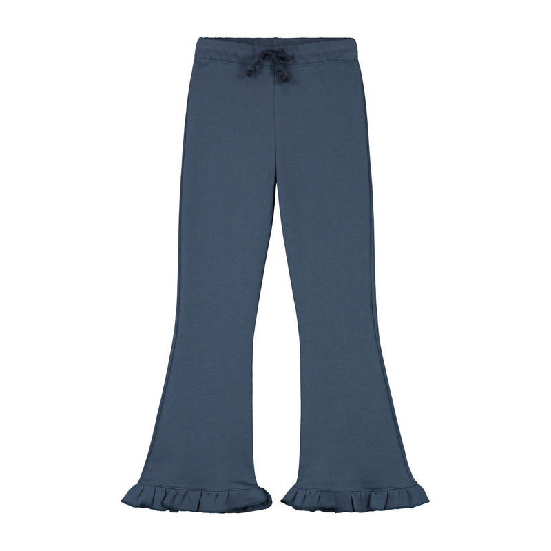Charlie Petite Jamie Legging