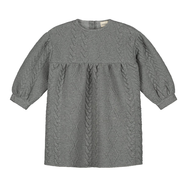 Charlie Petite Jara Dress