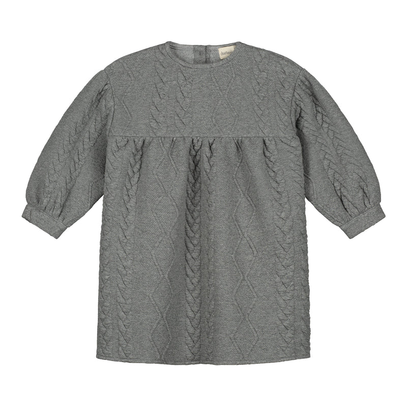 Charlie Petite Jara Dress