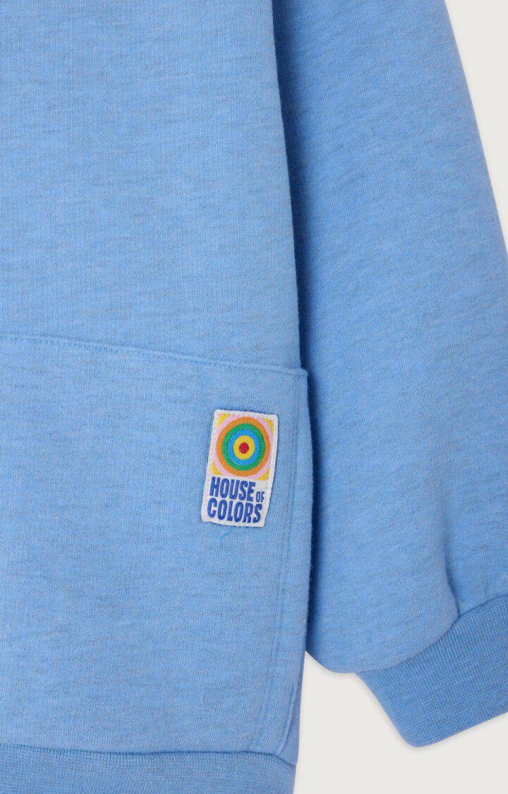 American Vintage Baptown Baignade Sur