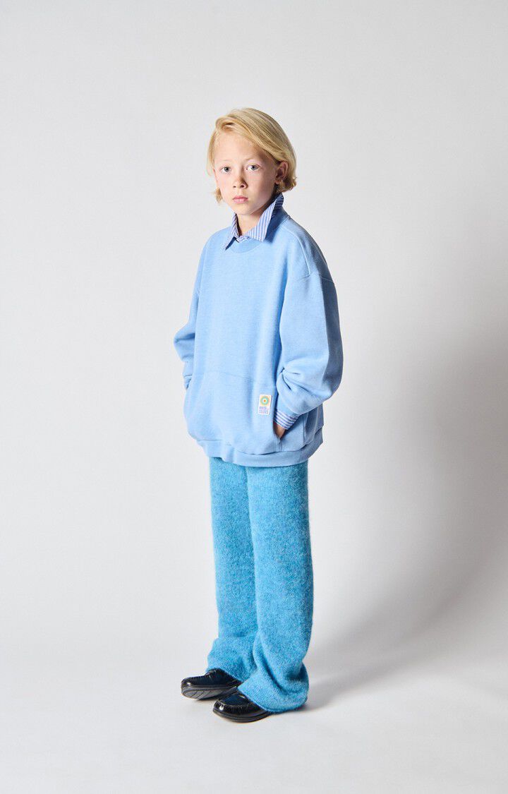 American Vintage Baptown Baignade Sur