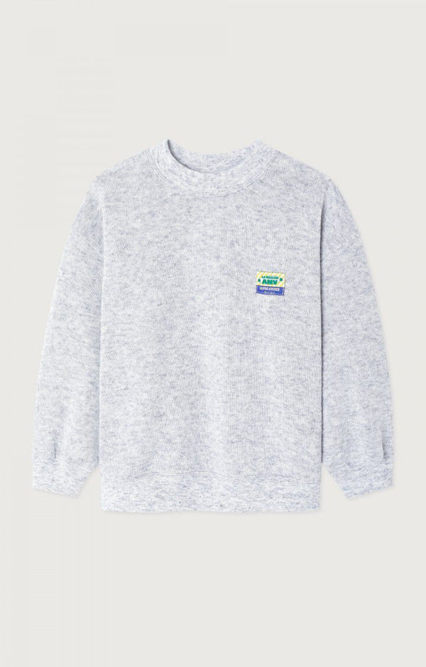 American Vintage Sweater Evona