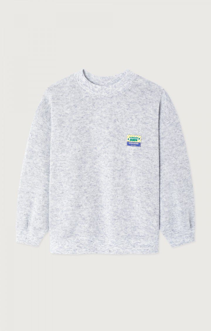 American Vintage Sweater Evona