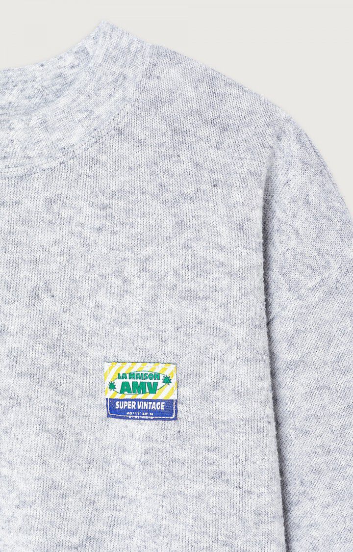 American Vintage Sweater Evona